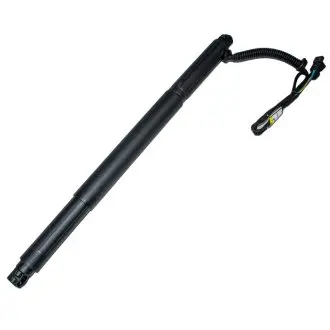 ST80119 Демпфер дверей багажнику SATO tech підбір по vin на Brocar