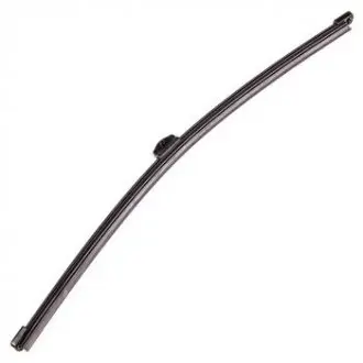 MU31R Щітка склоочисника задня 315mm MASUMA підбір по vin на Brocar