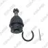 Опора кульова Нижня   Land Cruiser 01011165