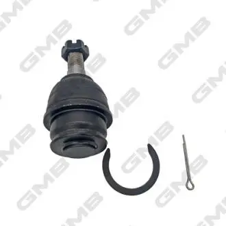 01011165 Опора кульова Нижня Land Cruiser GMB підбір по vin на Brocar