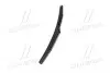 8524260090 Щетка стеклоочистителя 16&quot; (400mm) Toyota / Lexus підбір по vin на Brocar