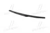 8524260090 Щетка стеклоочистителя 16&quot; (400mm) Toyota / Lexus підбір по vin на Brocar