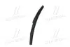 8524260090 Щетка стеклоочистителя 16&quot; (400mm) Toyota / Lexus підбір по vin на Brocar