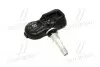 4260733022 Датчик давления воздуха в шине Toyota / Lexus підбір по vin на Brocar