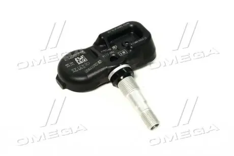 4260733022 Датчик давления воздуха в шине Toyota / Lexus подбор по vin на Brocar