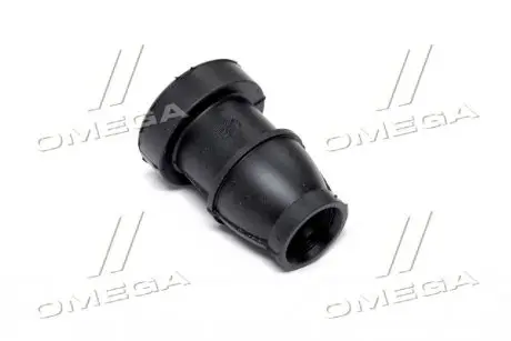 4777932030 Пильовик направляючої супорта зад Toyota Camry 96-11 Corolla Lexus ES (вир-во Toyota) Toyota / Lexus підбір по vin на Brocar