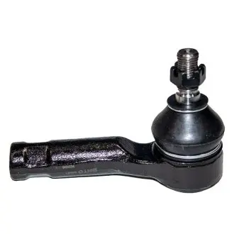PS21041 Наконечник рулевой тяги SATO tech подбор по vin на Brocar