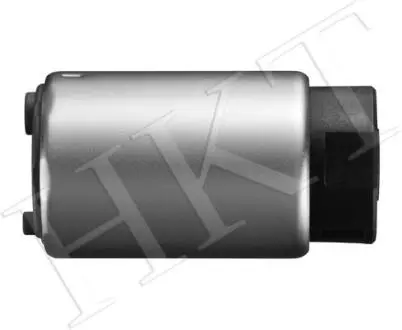 GIP513 Паливний насос + сітка HKT підбір по vin на Brocar