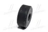 9094801100 Втулка опори переднього амортизатора Toyota Land Cruiser Prado 09-17 Lexus GX460 (вир-во Toyota) Toyota / Lexus підбір по vin на Brocar