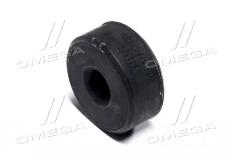 9094801100 Втулка опори переднього амортизатора Toyota Land Cruiser Prado 09-17 Lexus GX460 (вир-во Toyota) Toyota / Lexus підбір по vin на Brocar