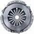 3000951617 К-кт зчеплення Citroen / Fiat / Peugeot 1.8-2.1D 03.88- SACHS підбір по vin на Brocar