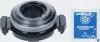 3000951617 К-кт зчеплення Citroen / Fiat / Peugeot 1.8-2.1D 03.88- SACHS підбір по vin на Brocar