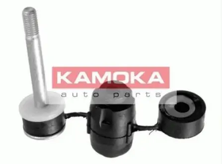 990024 Тяга стабілізатора KAMOKA підбір по vin на Brocar