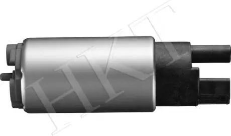 GIP540 Бензонасос 3UR-FE HKT підбір по vin на Brocar