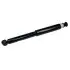 Амортизатор SATO 22684R