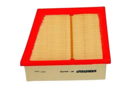 AF8446 Фильтр воздушный MAXGEAR подбор по vin на Brocar