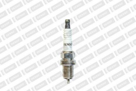 Q20U11 Свеча зажигания DENSO підбір по vin на Brocar