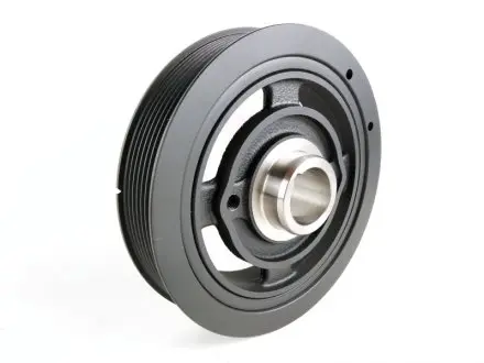 1347028020 Шкив коленвала Toyota / Lexus подбор по vin на Brocar