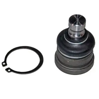 PS13290 Кульова опора SATO tech підбір по vin на Brocar