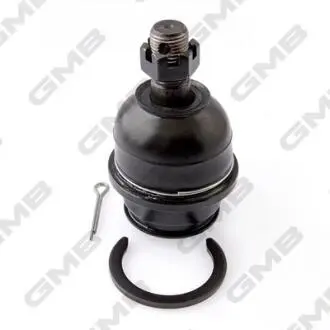 01010675 Кульова опора GMB підбір по vin на Brocar