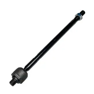 PS21155 Рульова тяга SATO tech підбір по vin на Brocar