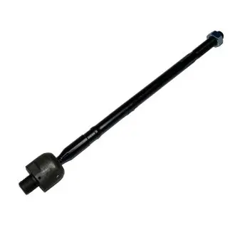 PS21245 Рульова тяга SATO tech підбір по vin на Brocar
