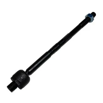 PS21097 Рульова тяга SATO tech підбір по vin на Brocar