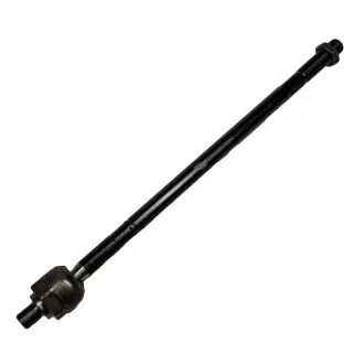 PS21051 Рульова тяга SATO tech підбір по vin на Brocar