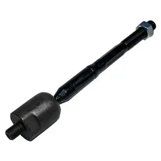 PS21049 Рульова тяга SATO tech підбір по vin на Brocar