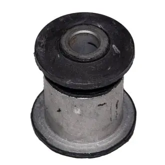 PS11360 Сайлентблок SATO tech підбір по vin на Brocar