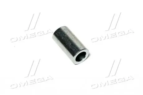 9038710175 Втулка стабілізатора заднього металева Toyota Land Cruiser 07-15 (вир-во Toyota) Toyota / Lexus підбір по vin на Brocar