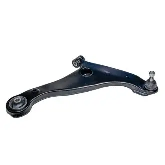 PS10977 Важіль SATO tech підбір по vin на Brocar