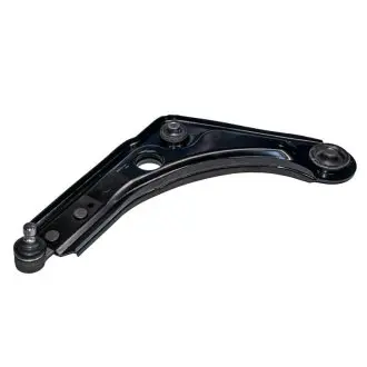 PS10915 Рычаг SATO tech підбір по vin на Brocar