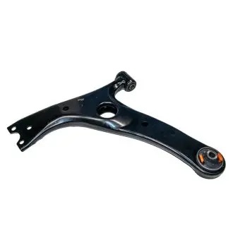 PS10930 Важіль SATO tech підбір по vin на Brocar