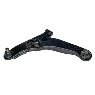 PS10782 Важіль SATO tech підбір по vin на Brocar