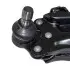 PS13657 Важіль SATO tech підбір по vin на Brocar
