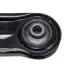 PS13657 Важіль SATO tech підбір по vin на Brocar