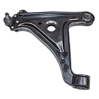 PS13657 Важіль SATO tech підбір по vin на Brocar