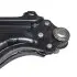 PS13657 Важіль SATO tech підбір по vin на Brocar