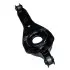 PS10769 Рычаг SATO tech підбір по vin на Brocar