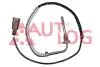 Датчик температуры AS3391