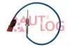AS3419 Датчик температури AUTLOG підбір по vin на Brocar