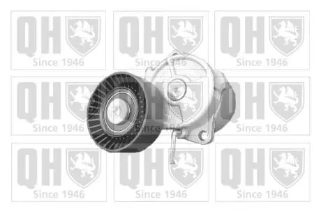 QTA919 Натяжной механизм QUINTON HAZELL подбор по vin на Brocar