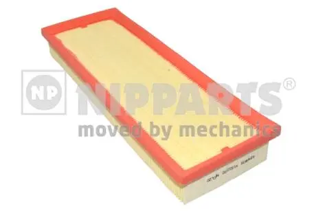 N1322132 Фильтр воздушный NIPPARTS підбір по vin на Brocar
