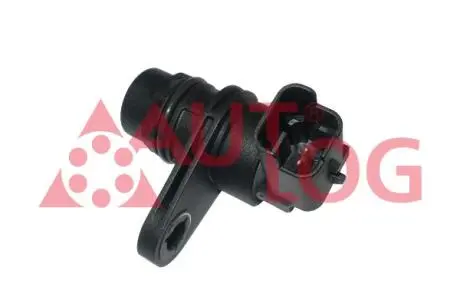 AS5414 Датчик імпульсів AUTLOG підбір по vin на Brocar