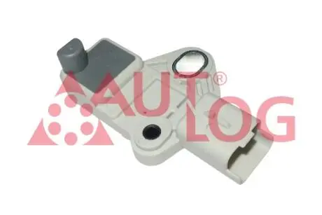 AS5388 Датчик імпульсів AUTLOG підбір по vin на Brocar