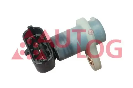 AS5407 Датчик імпульсів AUTLOG підбір по vin на Brocar