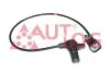 AS5428 Датчик скорости AUTLOG підбір по vin на Brocar