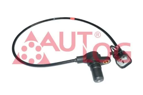AS5428 Датчик швидкості AUTLOG підбір по vin на Brocar