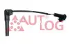 AS5431 Датчик імпульсів AUTLOG підбір по vin на Brocar
